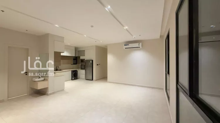 Apartment for Rent in Riyadh Al Arid