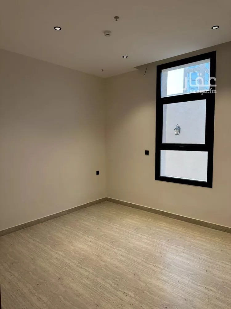 Apartment for Rent in Riyadh An Narjis 13