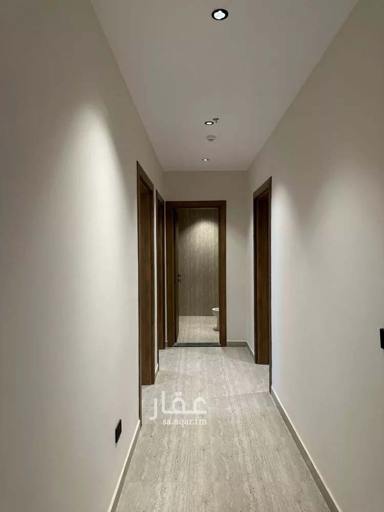 Apartment for Rent in Riyadh An Narjis 18