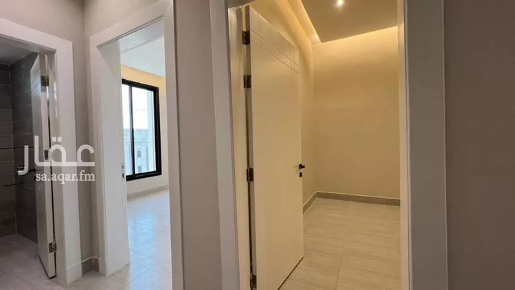 شقة للبيع في شارع دباس بن راشد, حي قرطبة, مدينة الرياض, منطقة الرياض صورة 4
