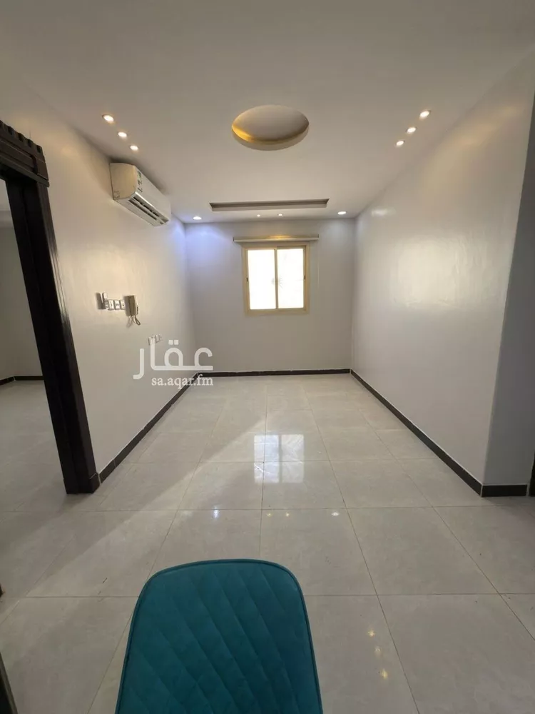 شقة للإيجار في شارع سعد الله بن مجالد, حي المهدية, مدينة الرياض, منطقة الرياض صورة 4