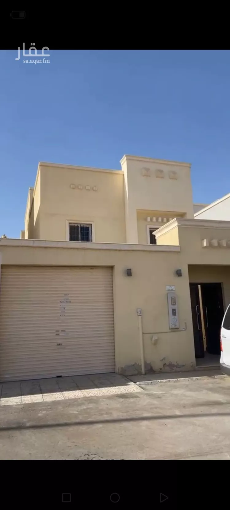 فيلا للبيع في شارع محمد الشرنبلالي, حي طويق, مدينة الرياض, منطقة الرياض