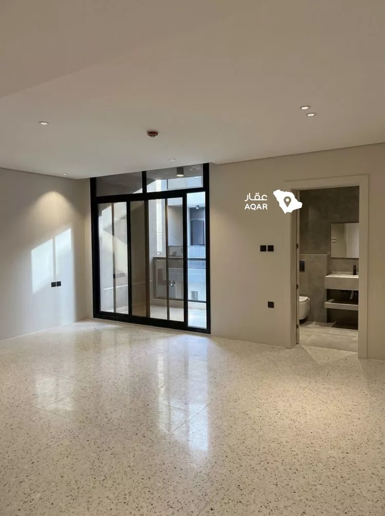 Villa for Rent in Riyadh Al Arid صورة 4