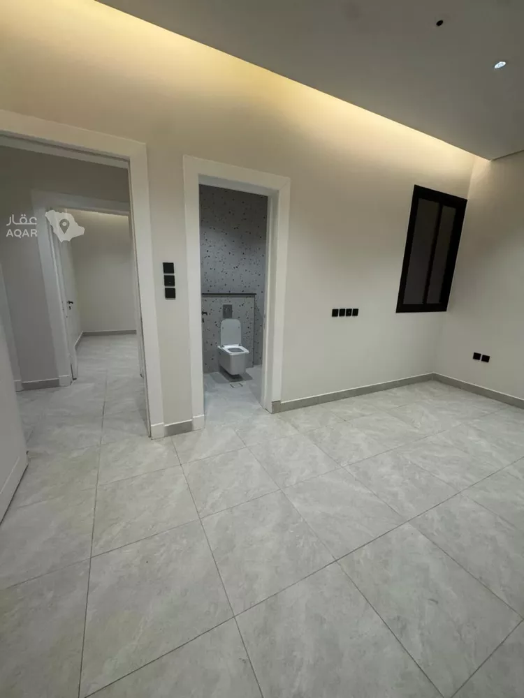 شقة للإيجار في شارع النجاح, حي المونسية, مدينة الرياض, منطقة الرياض 3