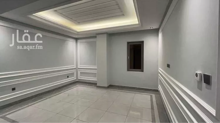 شقة للإيجار في شارع ابراهيم الحريري, حي أبحر الجنوبية, مدينة جدة, منطقة مكة المكرمة صورة 4