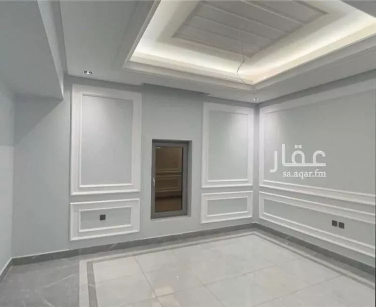 شقة للإيجار في شارع ابراهيم الحريري, حي أبحر الجنوبية, مدينة جدة, منطقة مكة المكرمة صورة 2