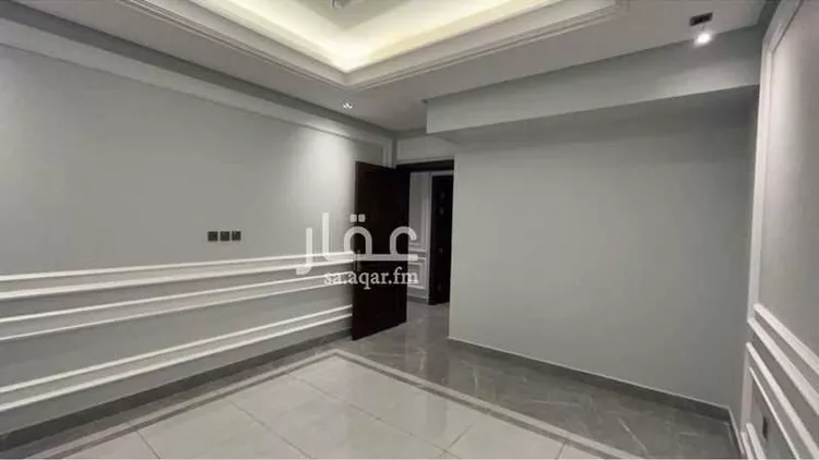 Apartment for Rent in Jeddah Obhur Al Janoubiah