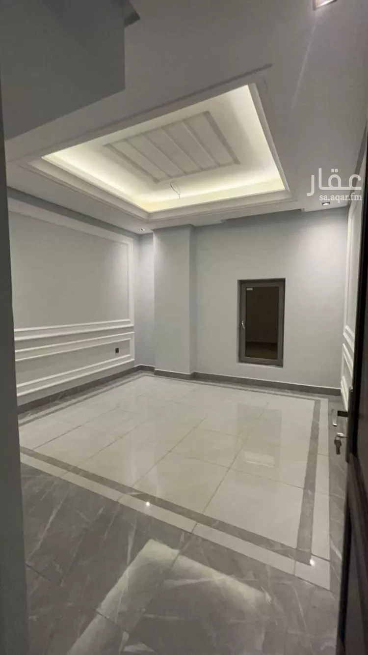 شقة للإيجار في شارع ابراهيم الحريري, حي أبحر الجنوبية, مدينة جدة, منطقة مكة المكرمة صورة 3