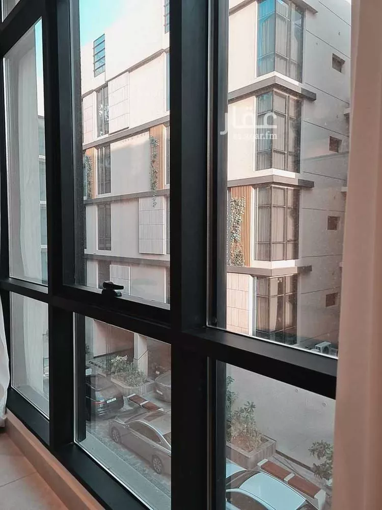 شقة للبيع في شارع محمد اقبال, حي الروضة, مدينة جدة, منطقة مكة المكرمة صورة 3