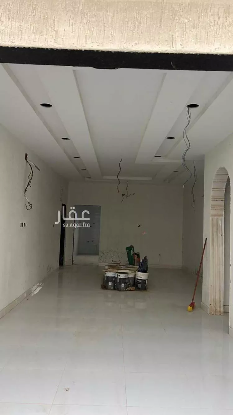 بيت للبيع في شارع الحجرة 100 ، ظهي ، الحجرة صورة 2