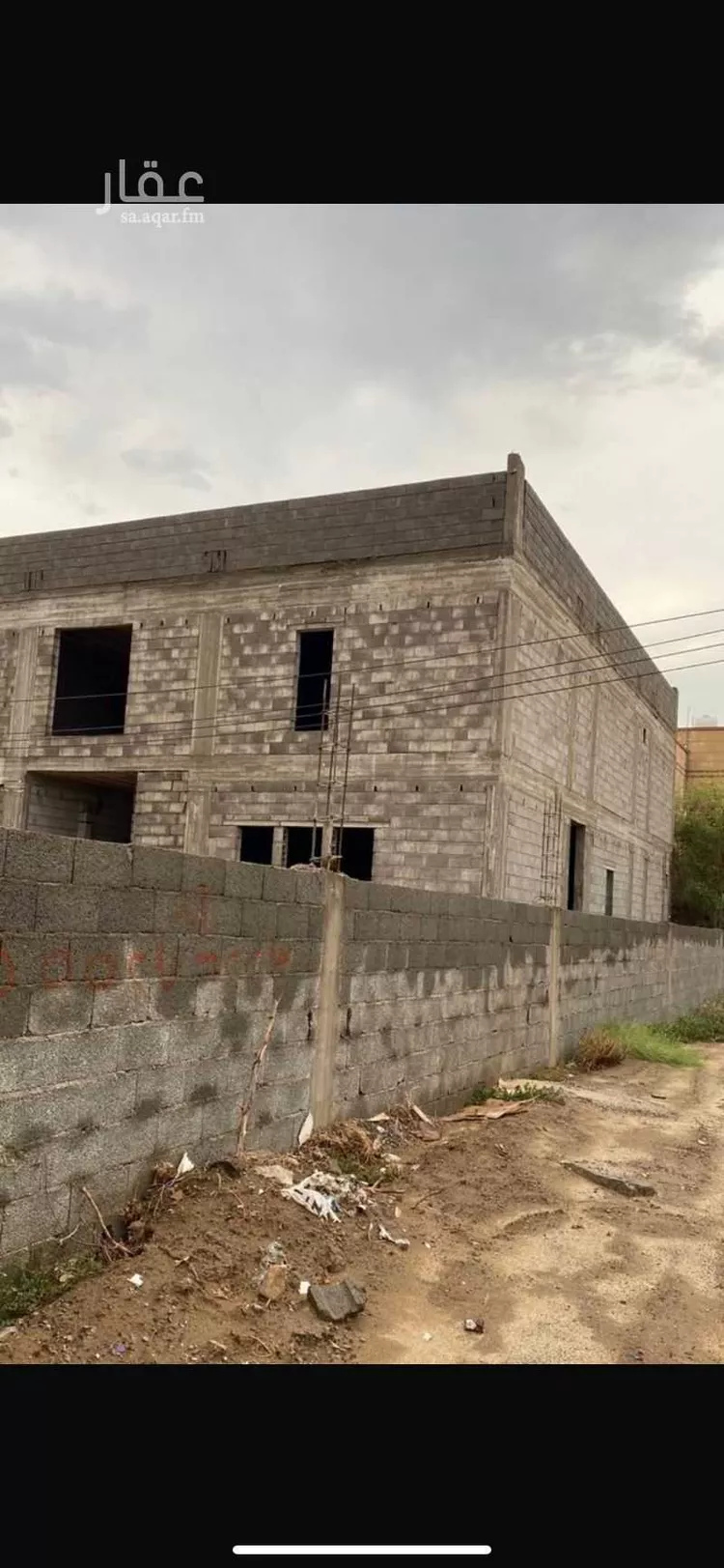 فيلا للبيع في حي خشم العان ، الرياض ، منطقة الرياض 8