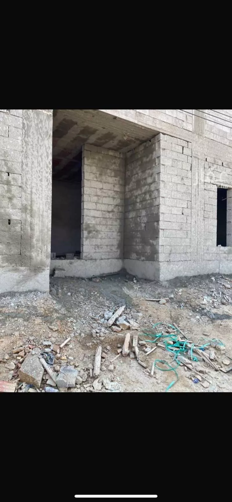 فيلا للبيع في حي خشم العان ، الرياض ، منطقة الرياض 7