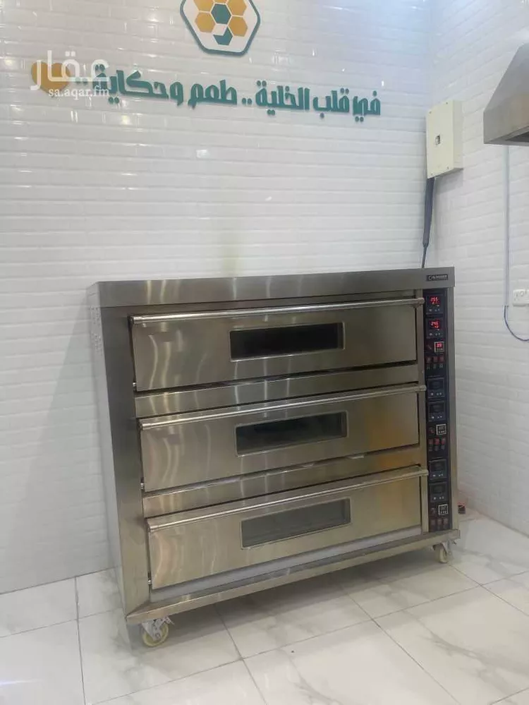 محل للبيع في حي الشرق ، الرياض ، منطقة الرياض صورة 5