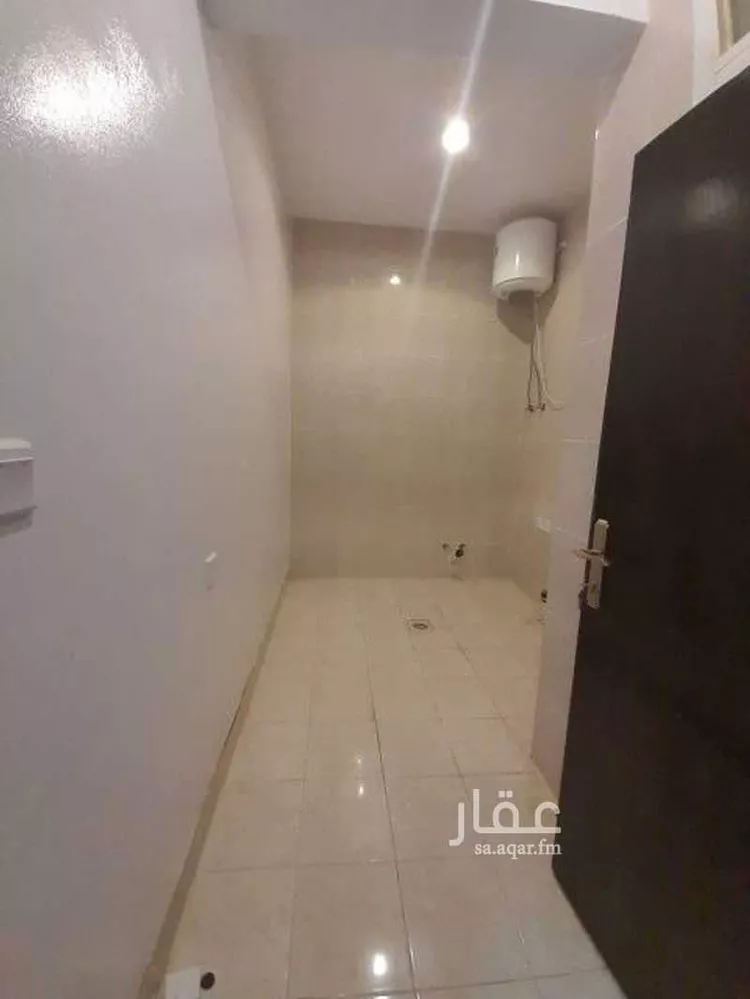 شقة للإيجار في شارع غنيمة ، حي المحالة ، لعصان ، منطقة عسير صورة 5