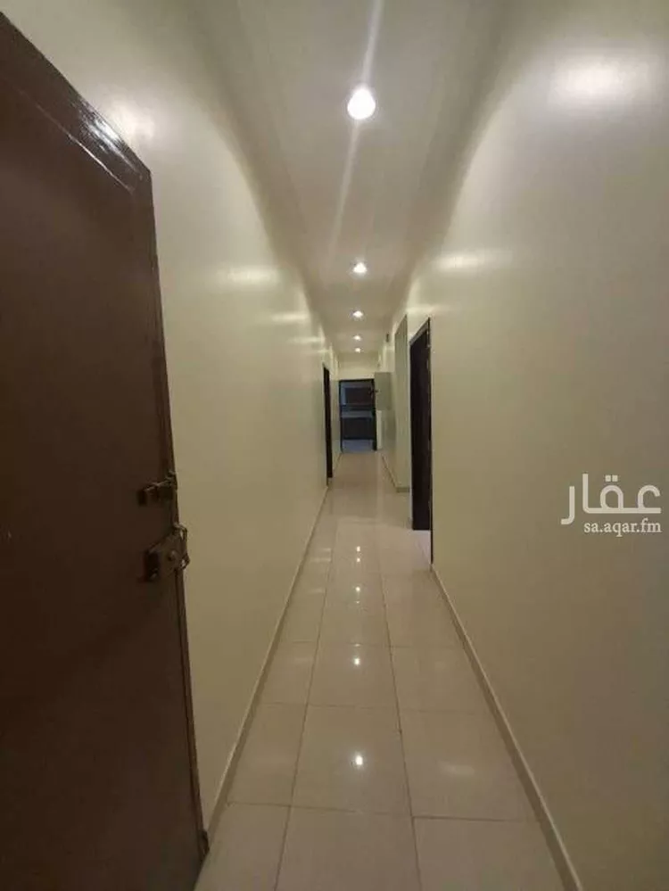 شقة للإيجار في شارع غنيمة ، حي المحالة ، لعصان ، منطقة عسير صورة 2