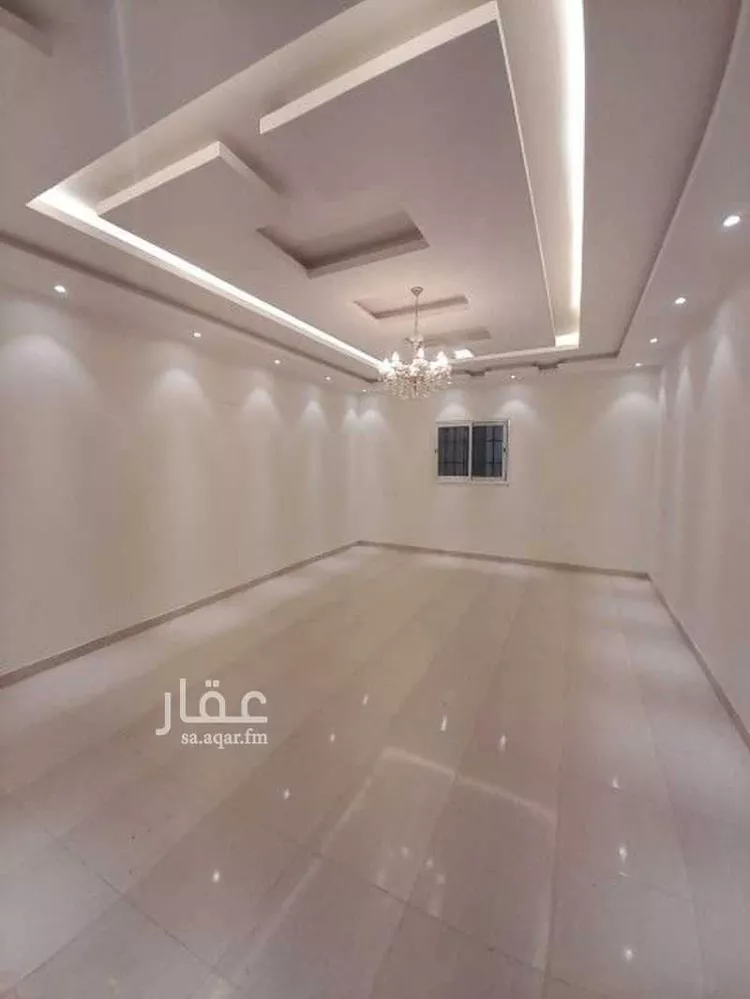 شقة للإيجار في شارع غنيمة ، حي المحالة ، لعصان ، منطقة عسير صورة 3