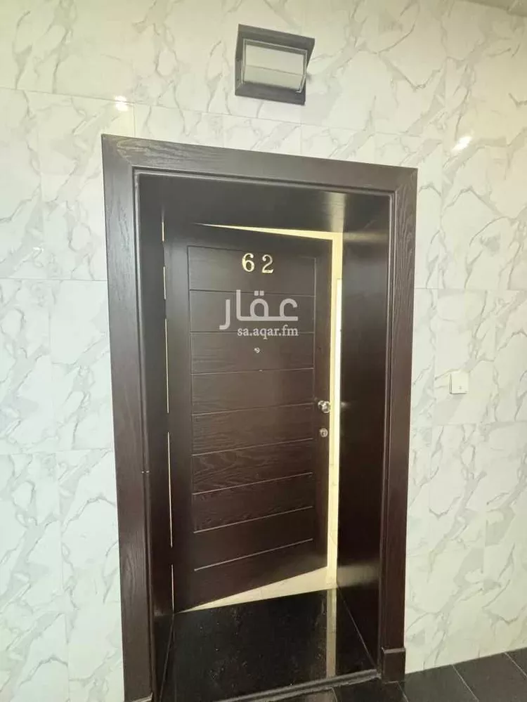 عمارة للإيجار في شارع فلسطين, حي مشرفة, مدينة جدة, منطقة مكة المكرمة