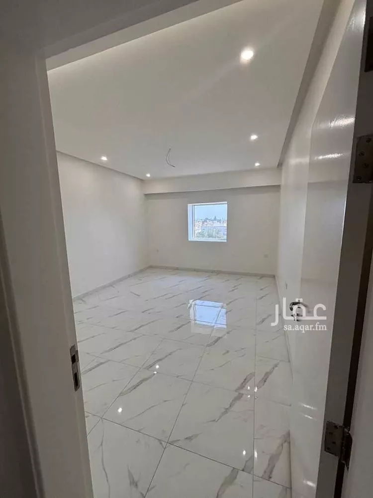 عمارة للإيجار في شارع فلسطين, حي مشرفة, مدينة جدة, منطقة مكة المكرمة صورة 4