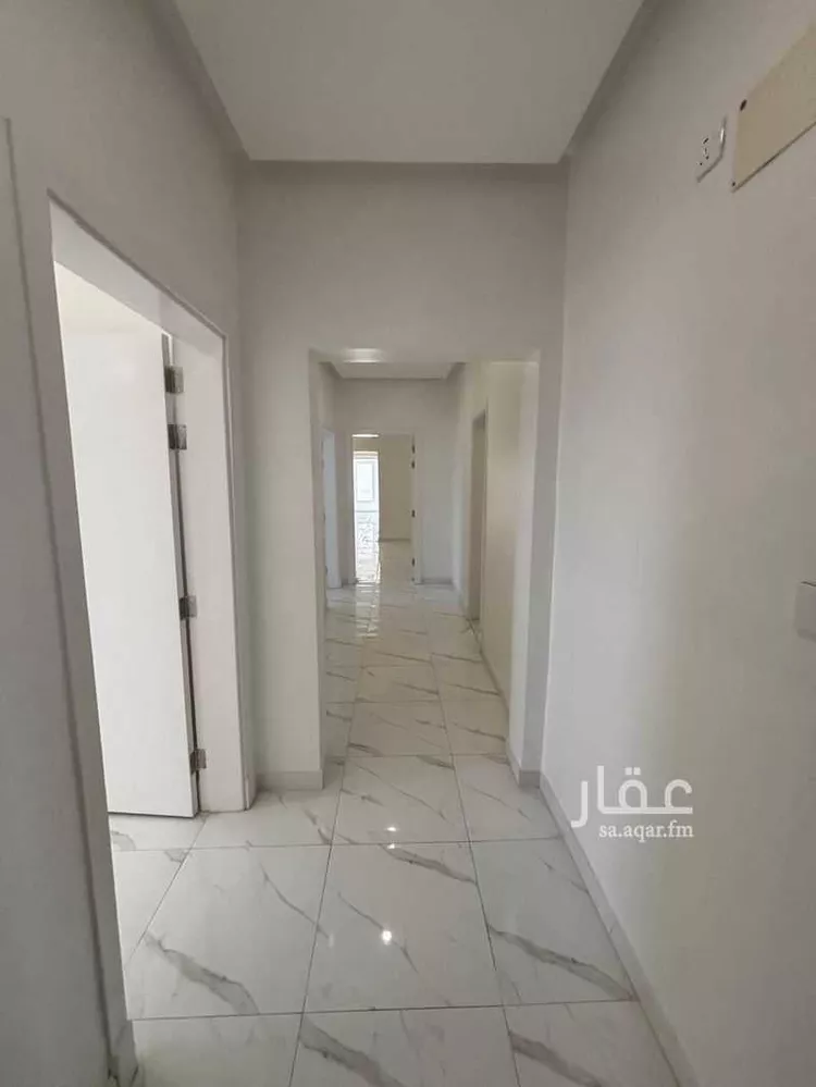عمارة للإيجار في شارع فلسطين, حي مشرفة, مدينة جدة, منطقة مكة المكرمة صورة 3