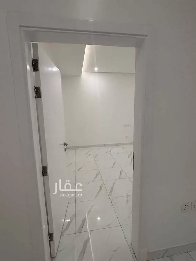 Building for Rent in Jeddah Mishrifah صورة 2
