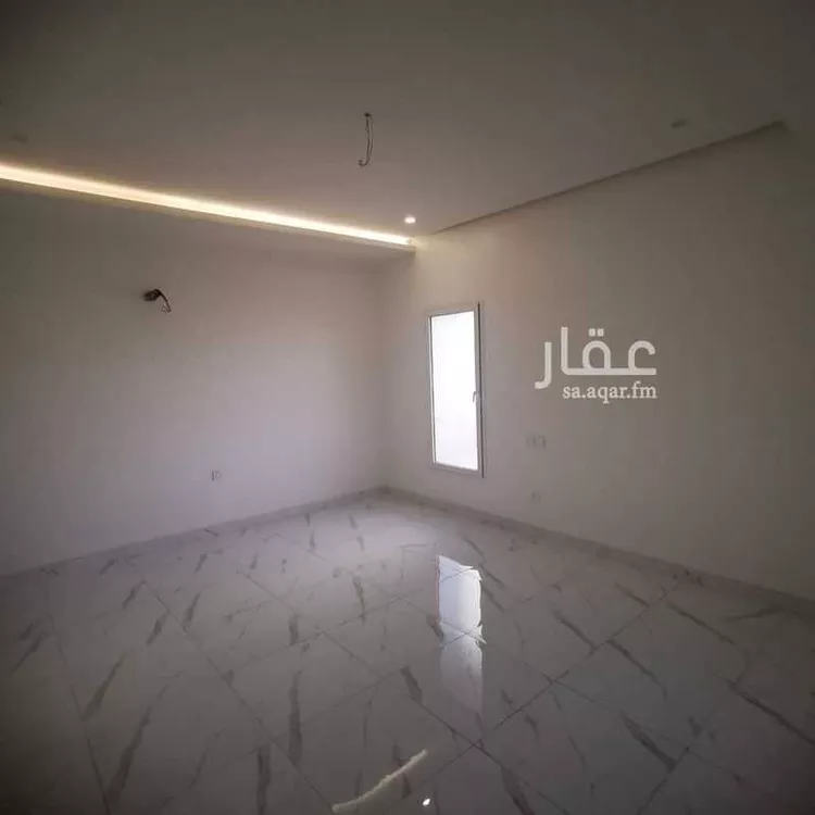 عمارة للإيجار في شارع فلسطين, حي مشرفة, مدينة جدة, منطقة مكة المكرمة صورة 3