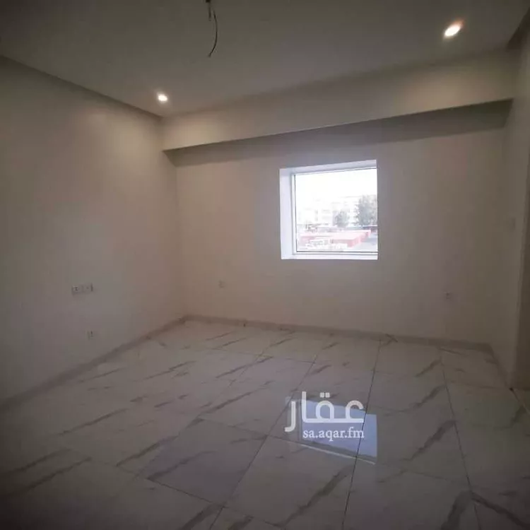 عمارة للإيجار في شارع فلسطين, حي مشرفة, مدينة جدة, منطقة مكة المكرمة صورة 5