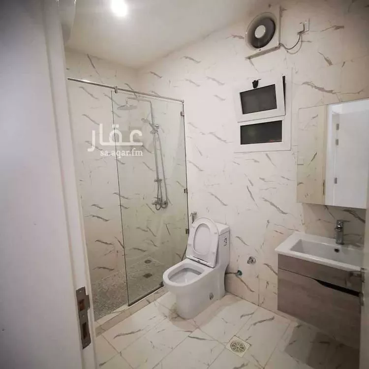 عمارة للإيجار في شارع فلسطين, حي مشرفة, مدينة جدة, منطقة مكة المكرمة صورة 4
