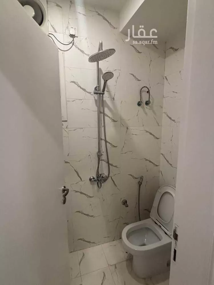 Building for Rent in Jeddah Mishrifah صورة 4