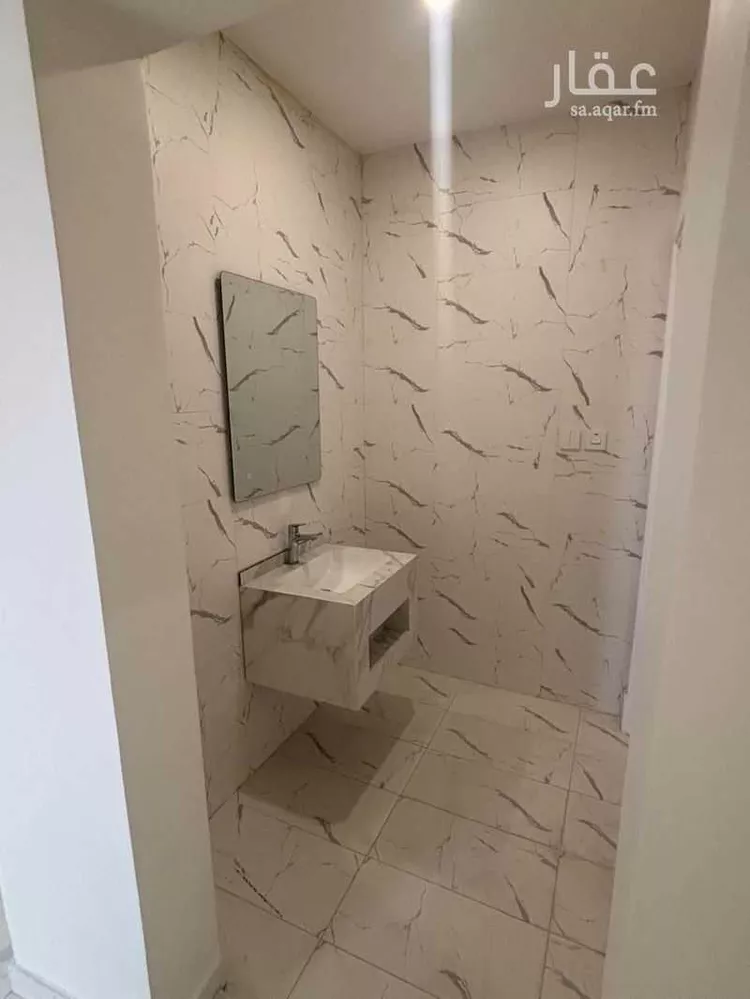 Building for Rent in Jeddah Mishrifah صورة 3