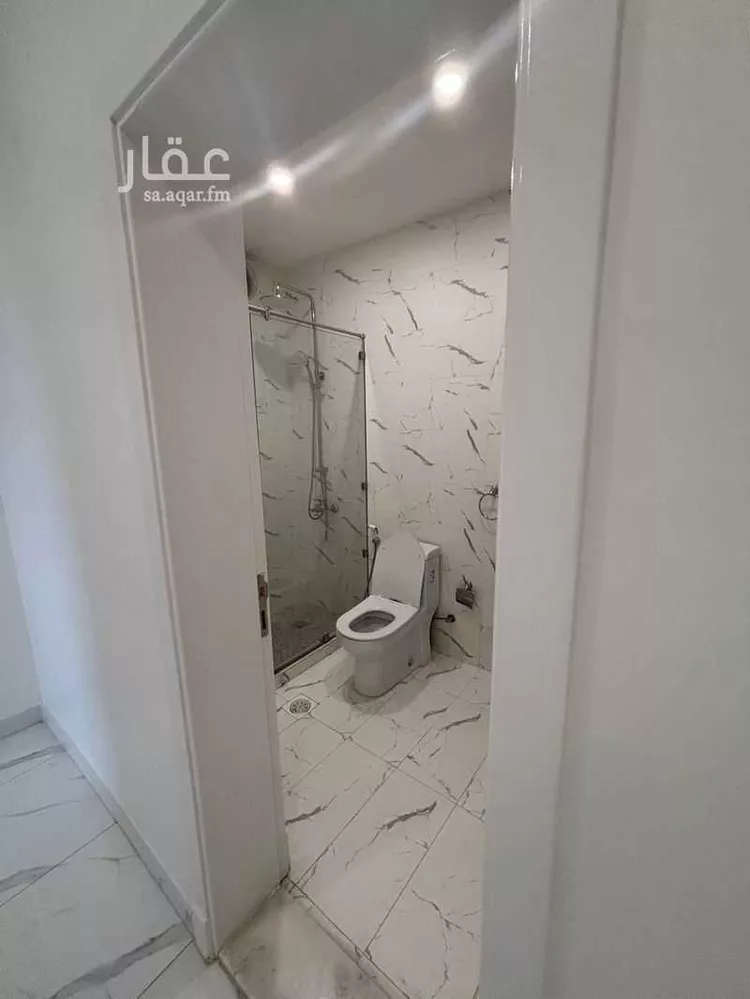 عمارة للإيجار في شارع فلسطين, حي مشرفة, مدينة جدة, منطقة مكة المكرمة صورة 5