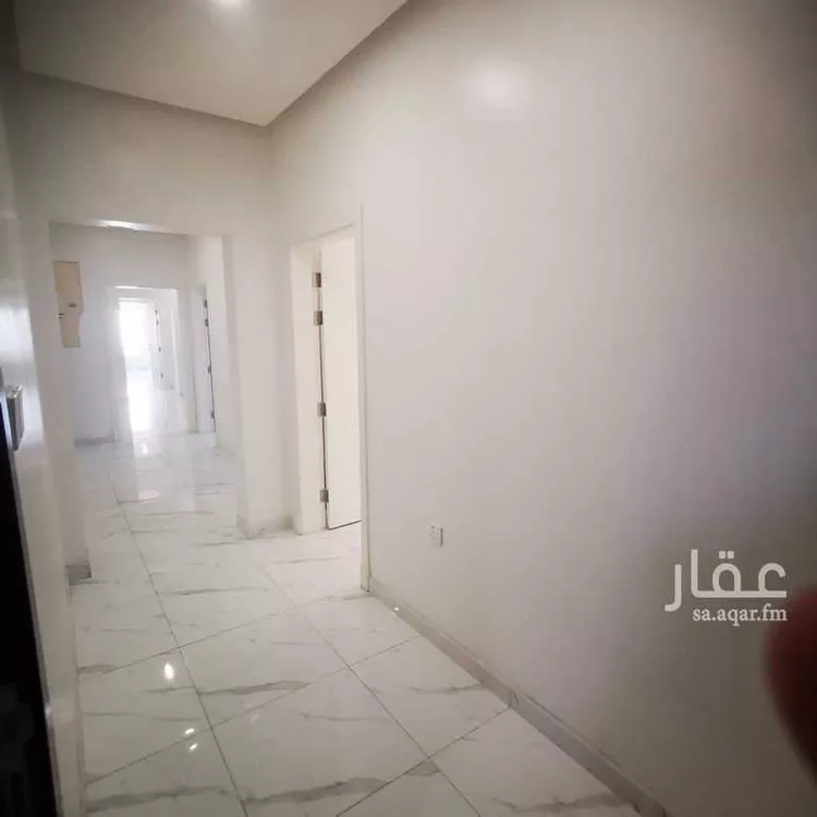 عمارة للإيجار في شارع فلسطين, حي مشرفة, مدينة جدة, منطقة مكة المكرمة صورة 2