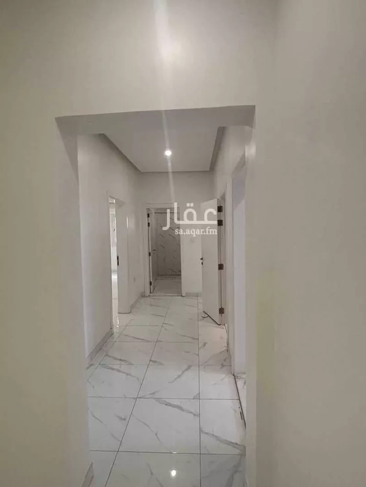 Building for Rent in Jeddah Mishrifah صورة 5
