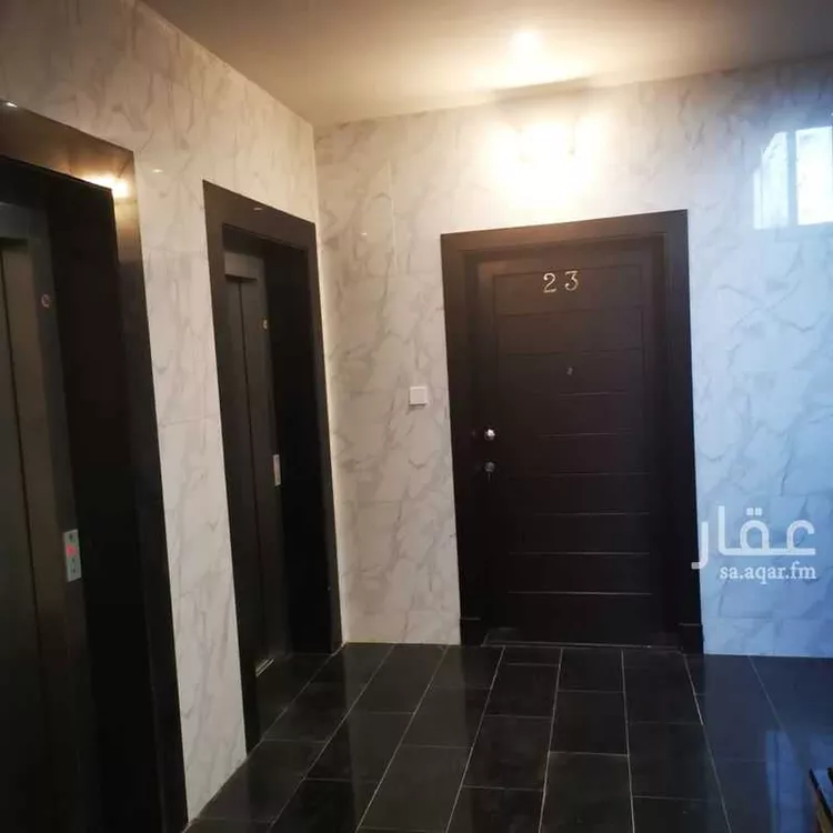 عمارة للإيجار في شارع فلسطين, حي مشرفة, مدينة جدة, منطقة مكة المكرمة