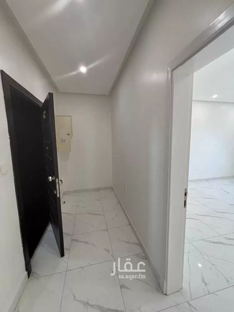 عمارة للإيجار في شارع فلسطين, حي مشرفة, مدينة جدة, منطقة مكة المكرمة صورة 2