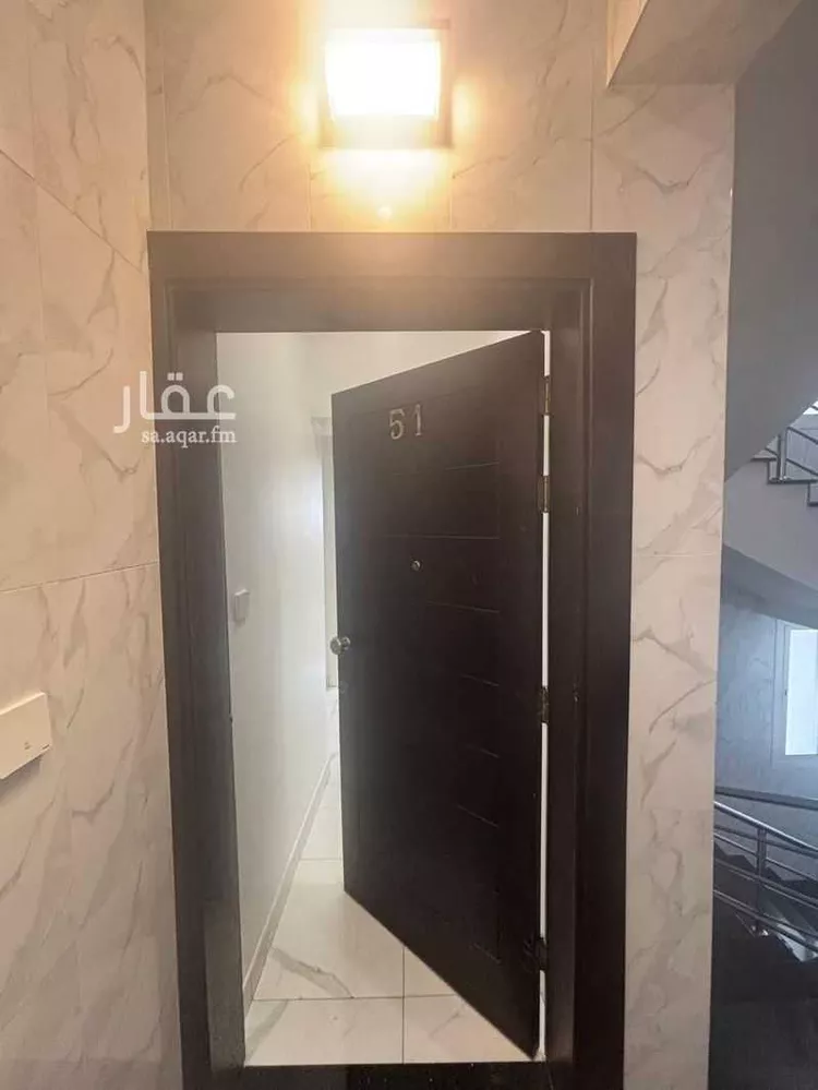 Building for Rent in Jeddah Mishrifah