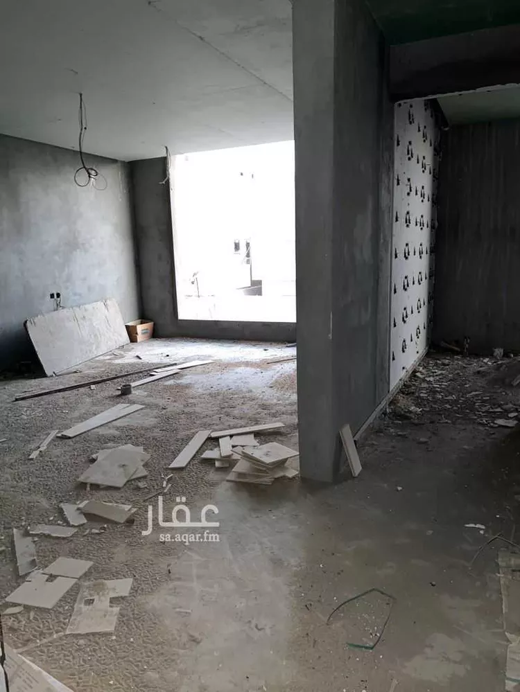 فيلا للبيع في شارع السلامة, حي الزهراء, مدينة القطيف, المنطقة الشرقية صورة 5