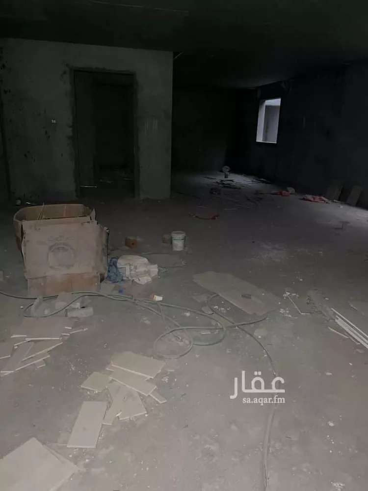 فيلا للبيع في شارع السلامة, حي الزهراء, مدينة القطيف, المنطقة الشرقية صورة 3