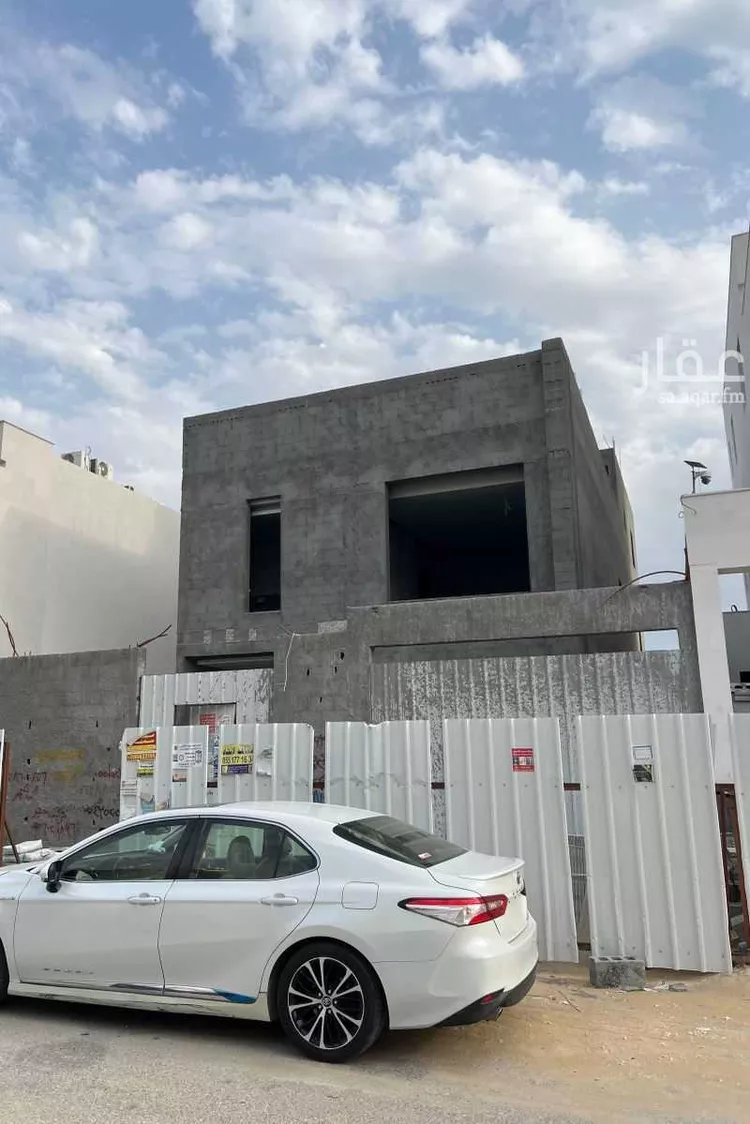 فيلا للبيع في شارع الفضل, حي الزهراء, مدينة القطيف, المنطقة الشرقية
