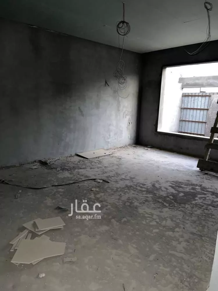 فيلا للبيع في شارع السلامة, حي الزهراء, مدينة القطيف, المنطقة الشرقية صورة 2