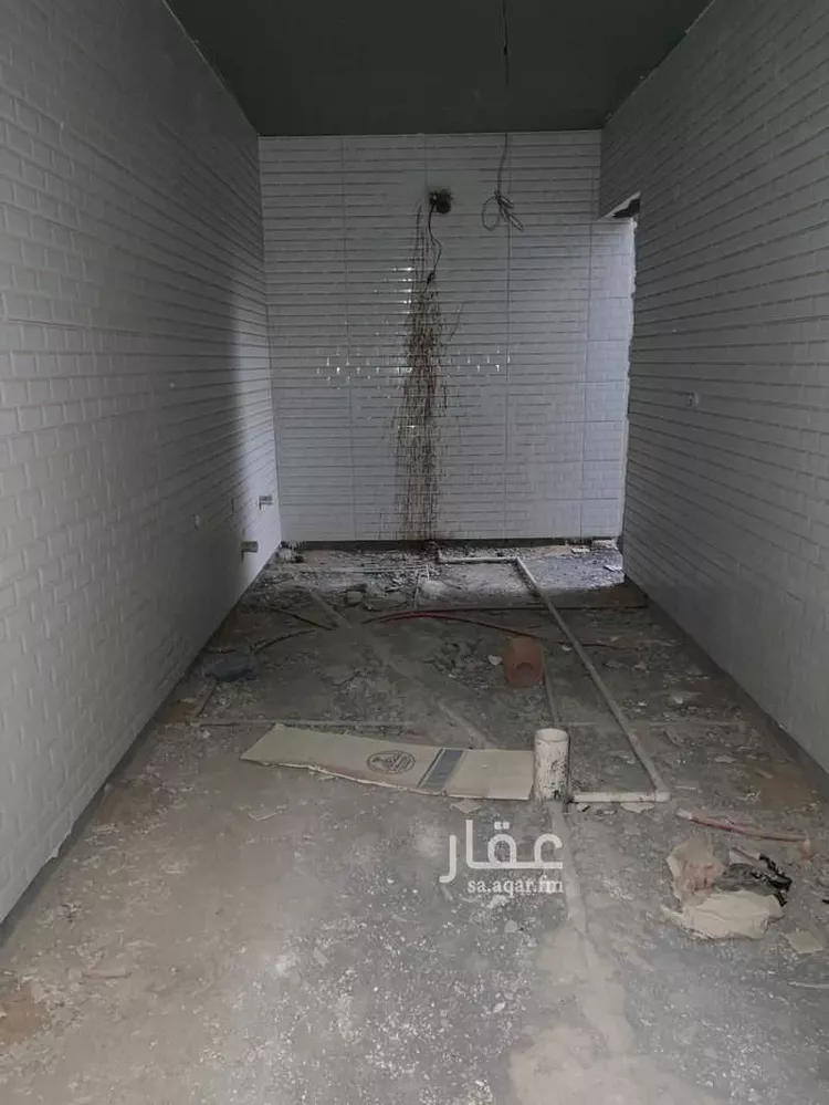 فيلا للبيع في شارع السلامة, حي الزهراء, مدينة القطيف, المنطقة الشرقية صورة 4