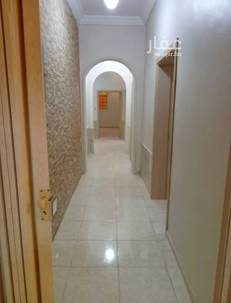 شقة للإيجار في شارع ابن عنق الفضه, حي الأمير فواز الجنوبى, مدينة جدة, منطقة مكة المكرمة صورة 5