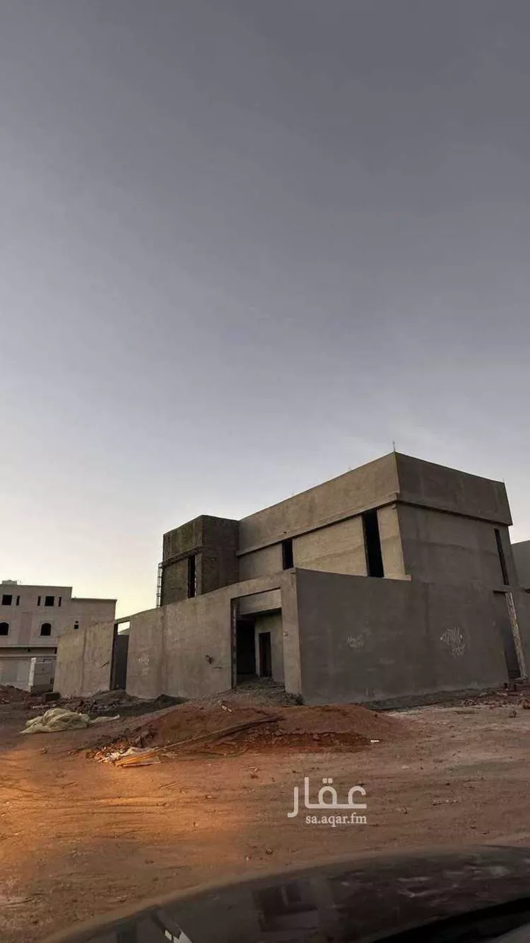 فيلا للبيع في شارع وادي البطان 292, حي وادي البطان, مدينة المدينه المنوره, منطقة المدينة المنورة