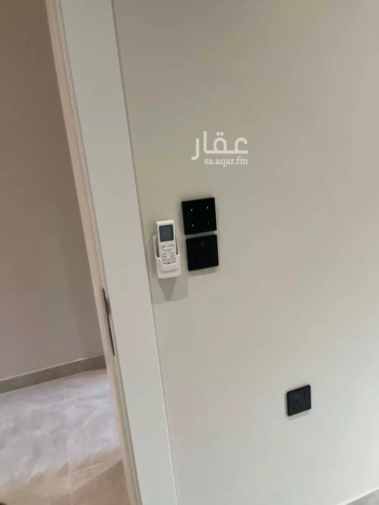 شقة للبيع في شارع العطايف, حي الحمراء, مدينة الخبر, المنطقة الشرقية صورة 3