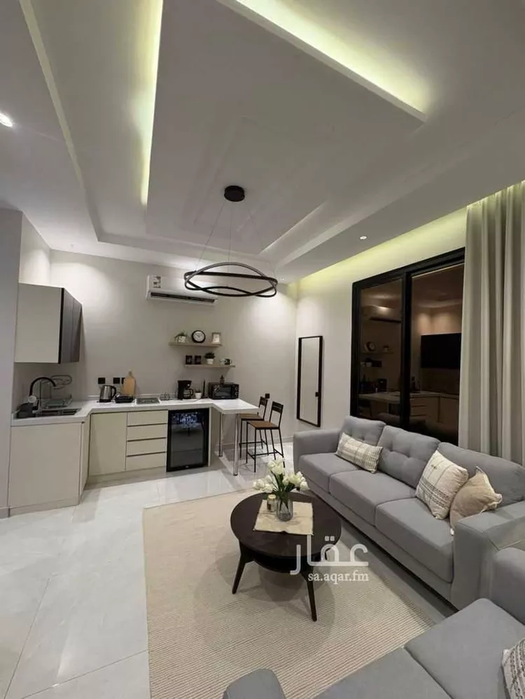 شقة للإيجار في شارع يوسف زاهد, حي الفيحاء, مدينة جدة, منطقة مكة المكرمة صورة 4