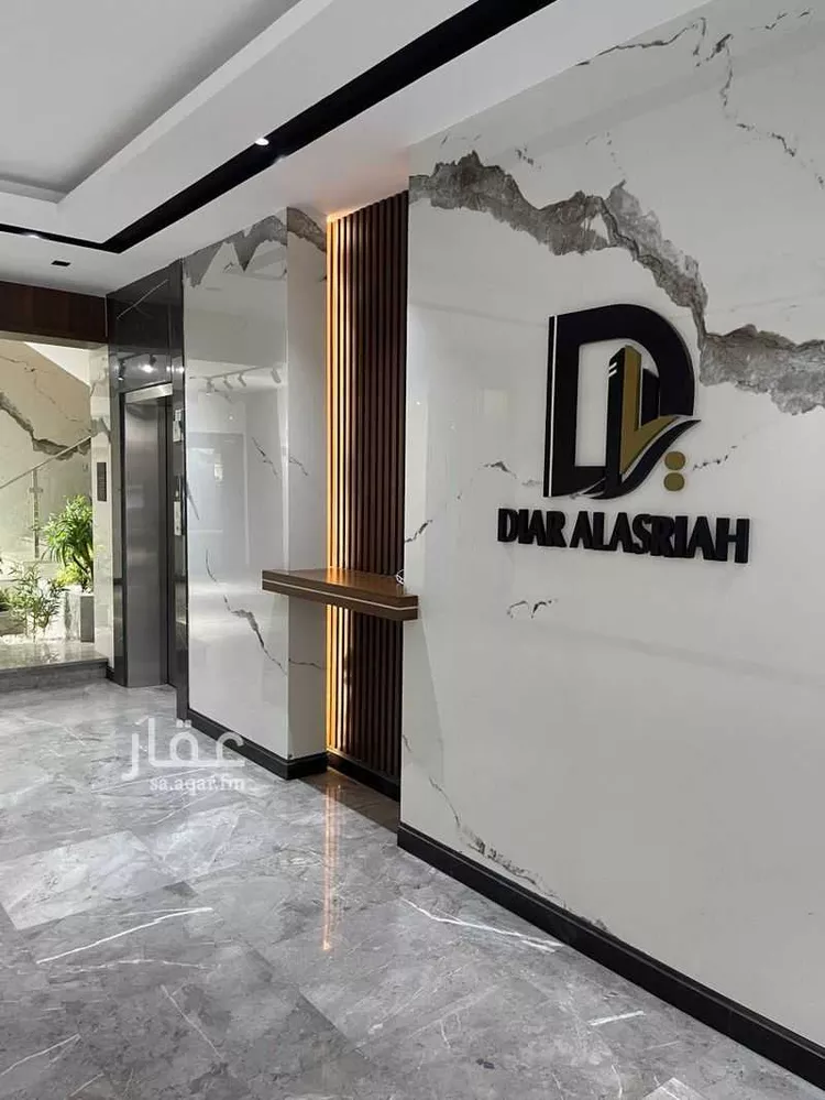 شقة للإيجار في شارع حضارة, حي الفيحاء, مدينة جدة, منطقة مكة المكرمة صورة 2