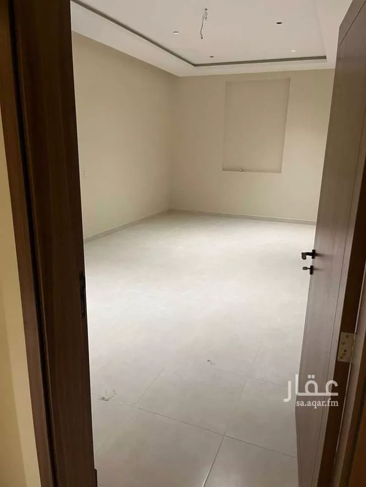 شقة للإيجار في شارع أبو منصور الخطيب, حي الرغامة, مدينة جدة, منطقة مكة المكرمة 6