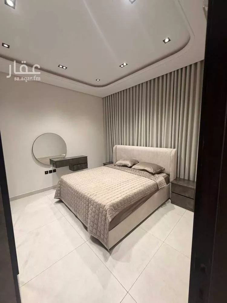 شقة للإيجار في شارع رضي الدين الطبرى الشافعى, حي الصفاء, مدينة جدة, منطقة مكة المكرمة صورة 2