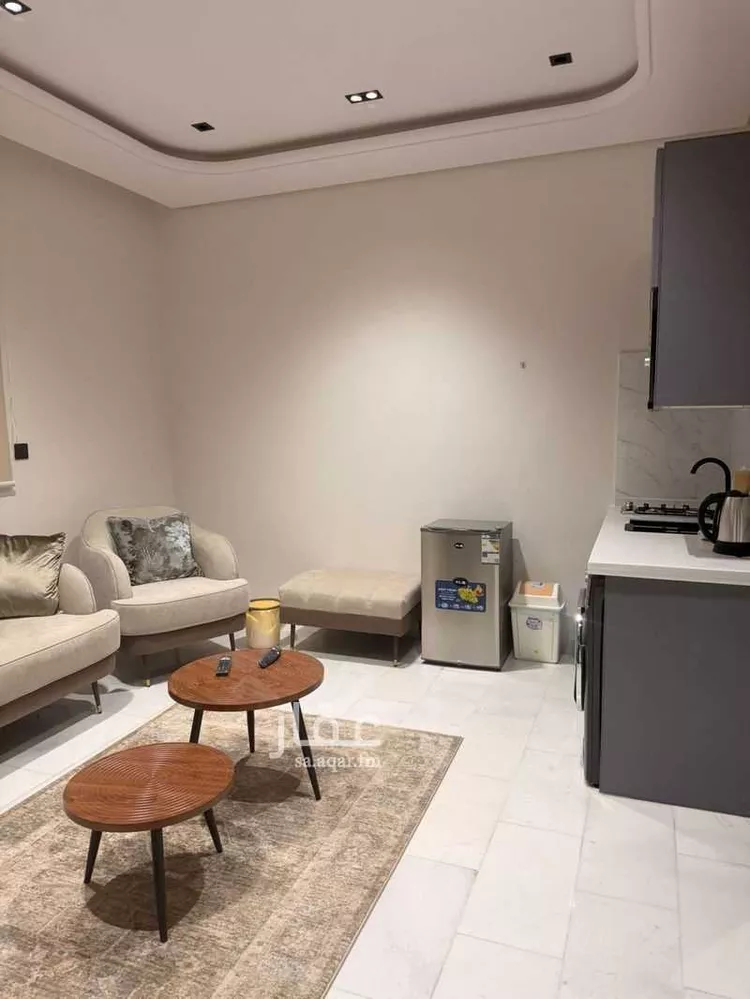 شقة للإيجار في شارع رضي الدين الطبرى الشافعى, حي الصفاء, مدينة جدة, منطقة مكة المكرمة صورة 4