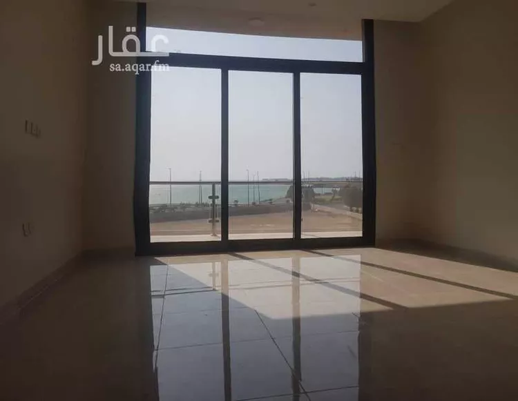 شقة للإيجار في شارع عبدالله الصفار, حي البغدادية الغربية, مدينة جدة, منطقة مكة المكرمة