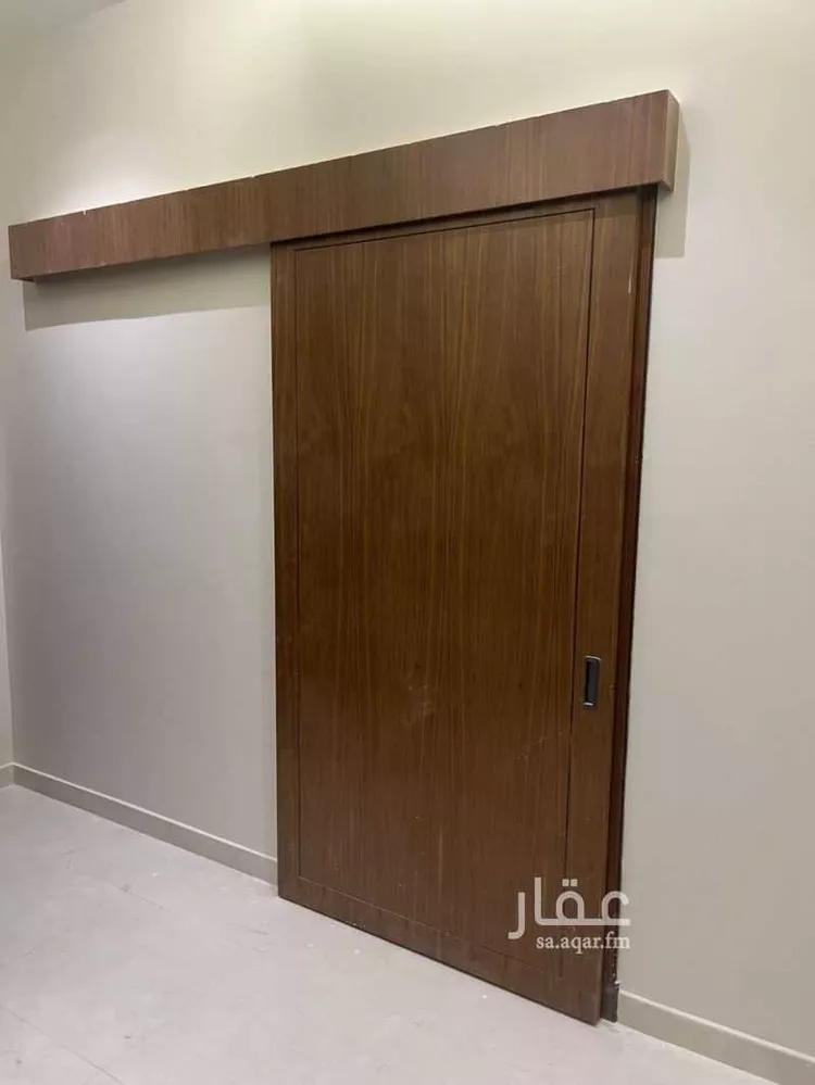 Apartment for Rent in Jeddah Abruq Ar Rughamah صورة 3